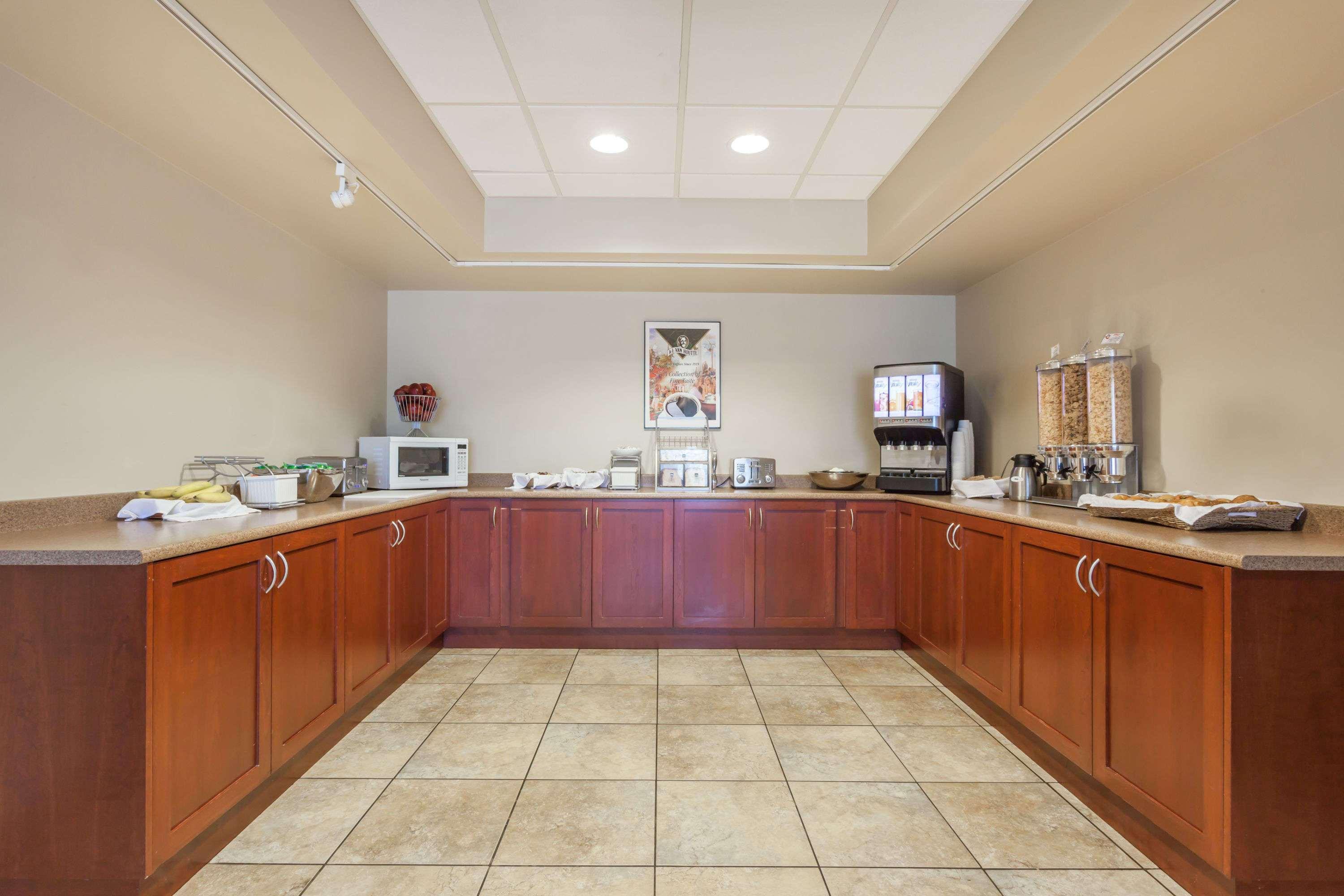 Super 8 By Wyndham Abbotsford Bc Ξενοδοχείο Εξωτερικό φωτογραφία