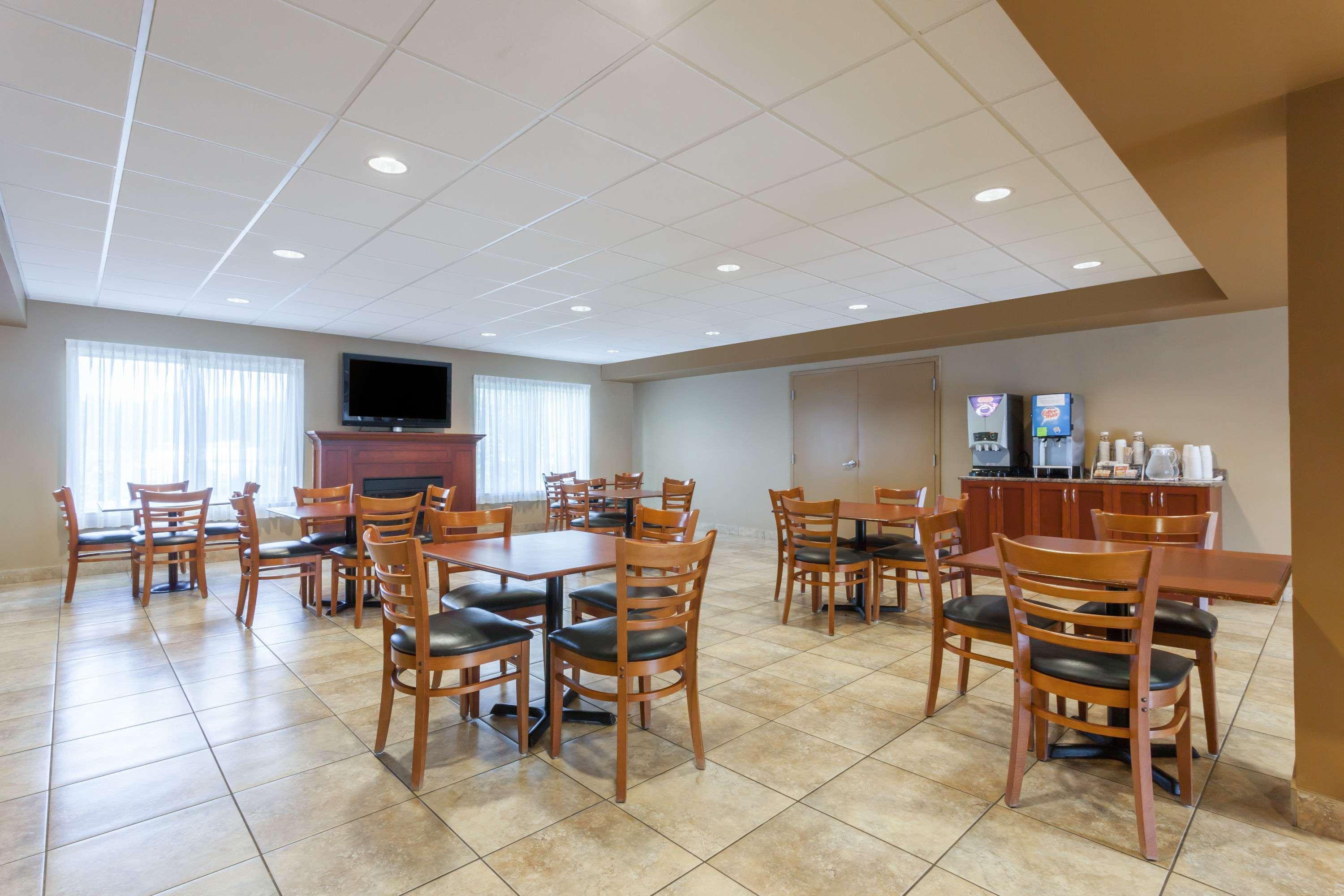 Super 8 By Wyndham Abbotsford Bc Ξενοδοχείο Εξωτερικό φωτογραφία