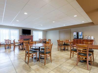 Super 8 By Wyndham Abbotsford Bc Ξενοδοχείο Εξωτερικό φωτογραφία