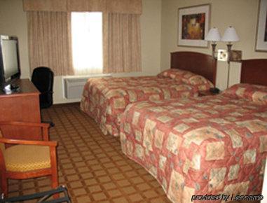 Super 8 By Wyndham Abbotsford Bc Ξενοδοχείο Δωμάτιο φωτογραφία